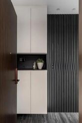 Parc Clematis (D5), Apartment #624443221
